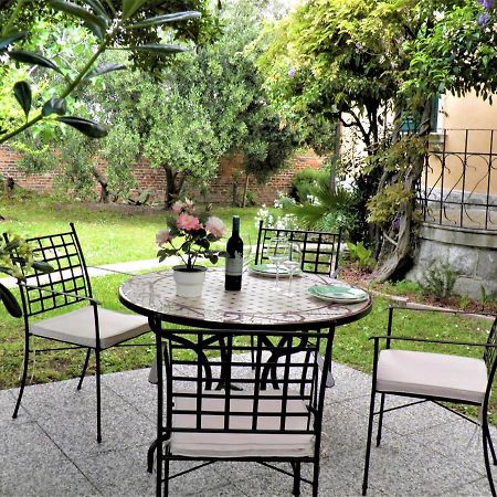 Beach City Pearls Apartments Сплит Экстерьер фото